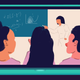 Illustration for article titled If You Could Go Back To College Right Now, What Would You Study?em/em